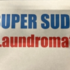 Super Suds Laundromat