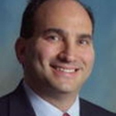 Dr. Alan I. Sacks, MD - Physicians & Surgeons