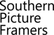 FRAMED Logo