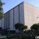Los Angeles County Social Service - Human Services Organizations