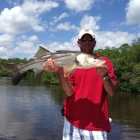 Calusa Fishing Adventures