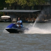 Adventure Boat Rentals Inc gallery