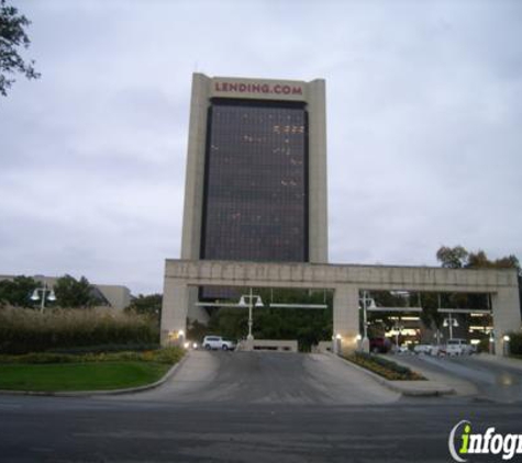 National Association of Dental Plans - Dallas, TX