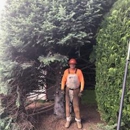 Doug Turner Pruning - Tree Service