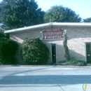 Travis Country Veterinary Hospital - Veterinary Clinics & Hospitals