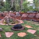 Backes Landscaping - Landscape Contractors