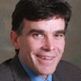 Dr. Jason Zagrodzky, MD