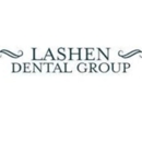 Lashen & Klein Dental Group - Dental Clinics
