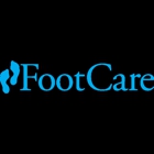 Bay Area Foot Care - Los Gatos