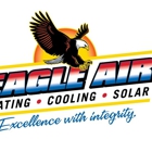 Eagle Air Conditioning, Inc.