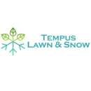 Tempus Lawn and Snow - Landscaping & Lawn Services