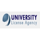 University License Agency - Auto Repair & Service