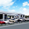 American & Import Auto Repair gallery