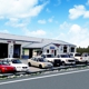 American & Import Auto Repair