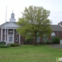 Oak Street Elementary School