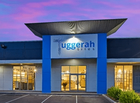 Tuggerah Tiles - Tuggerah, NSW