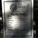 Kips Bay Library