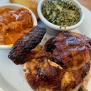 Boston Market - Fast Food Restaurants