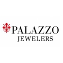 Palazzo Jewelers