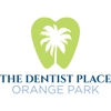 The Dentist Place gallery