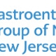 The Gastroenterology Group of Northern New Jersey