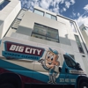 Big City Window Cleaners gallery