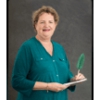 GreenPen by Sherry gallery
