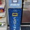 CoinFlip Bitcoin ATM gallery