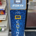 CoinFlip Bitcoin ATM - Plaza Food Mart (Cedartown)