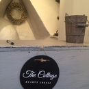 The Cottage Beauty Lounge - Beauty Salons