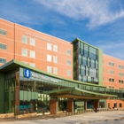 Akron Children's Outpatient Surgery Center, Akron