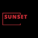 Sunset Flooring - Floor Materials
