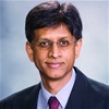 Dr. Ram M Amilineni, MD gallery