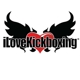 iLoveKickboxing - Evansville