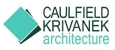 Caulfield Krivanek Architecture