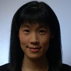 Teresa C. Chen, M.D.