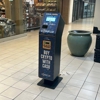 CoinFlip Bitcoin ATM - Tacoma Mall (Tacoma) gallery