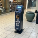 CoinFlip Bitcoin ATM - Tacoma Mall (Tacoma) - ATM Locations