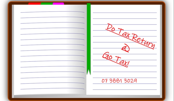 Gotax - Lawnton, QLD