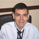 Dr. Marc Alan Weinberg, MD - Physicians & Surgeons
