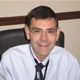 Dr. Marc Alan Weinberg, MD