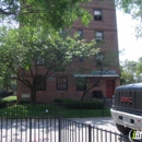 New York City Housing Authority - Housing Consultants & Referral Service