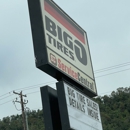 Big O Tires