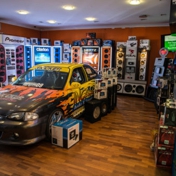 Gallery Image Number 4