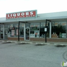 B & L Liquors