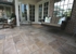 Bullion Coatings - Concrete Contractors