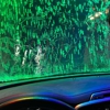 Glacier Express Car Wash gallery