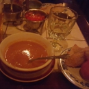 Taj Restaurant Inc - Indian Restaurants