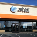 AT&T Store - Telephone Companies