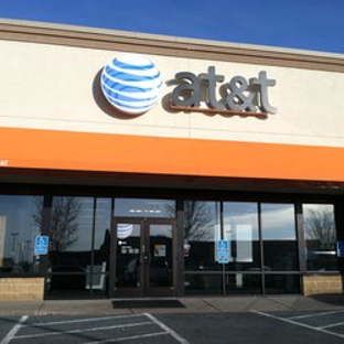 AT&T Store - Orlando, FL